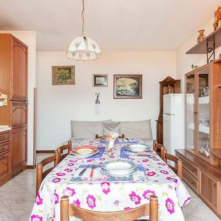 Piacevole Appartamento Arzago Arzago d'Adda Bagian luar foto
